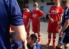 2015-06-07 030. Frauenfußball